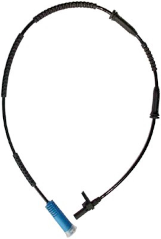 2015, 2014, 2013, 2012, 2011, 2010, 2009, 2008 Mini Cooper ABS Wheel Speed Sensor