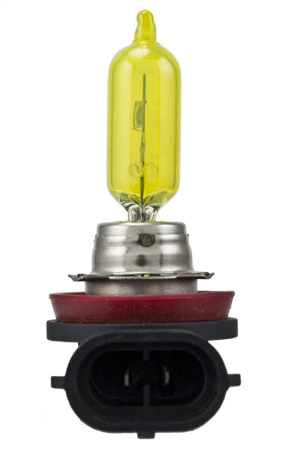 2006, 2005, 2004, 2003, 2002 Mini Cooper V12 Vantage Headlight Bulb