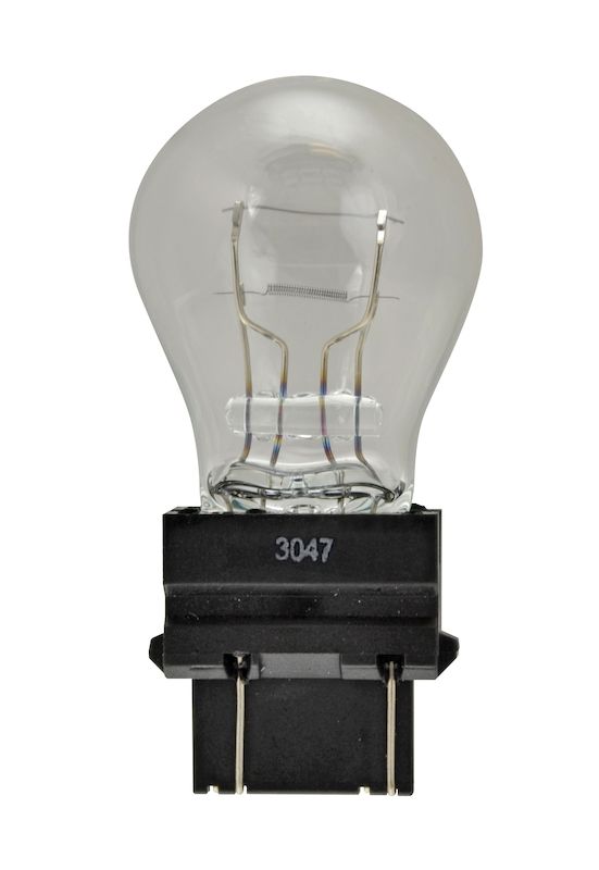 2009 Pontiac Solstice 1500 Back Up Light Bulb