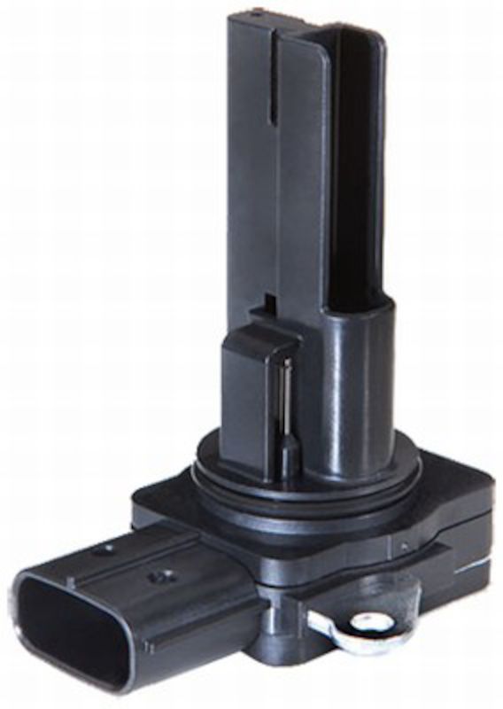 2011, 2010, 2009, 2008, 2007 Lexus GS350 Mass Air Flow Sensor