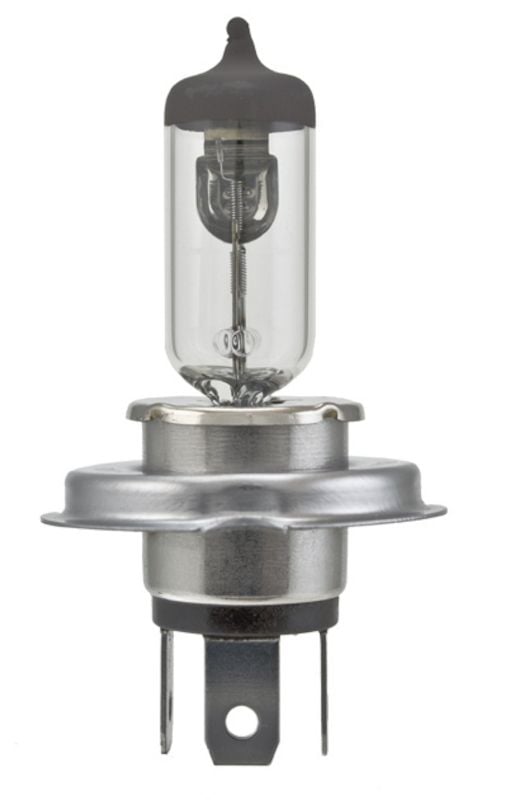 2009, 2008, 2007, 2006, 2005, 2004, 2003, 2002, 2001 Toyota Prius Daytime Running Light Bulb