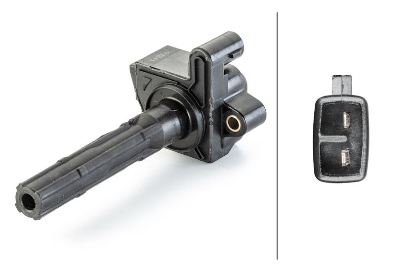 1998, 1997, 1996 Lexus ES300 Direct Ignition Coil