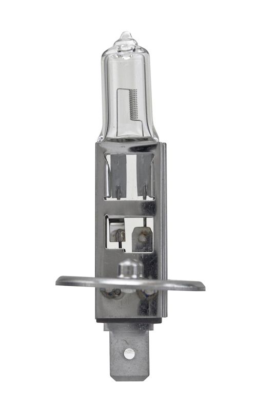 2008, 2007, 2006, 2005, 2004, 2003 Mazda 6 Daytime Running Light Bulb
