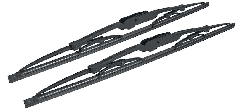 2001, 2000, 1999, 1998, 1997, 1996, 1995, 1994, 1993, 1992, 1991 Ford Explorer Wiper Blade