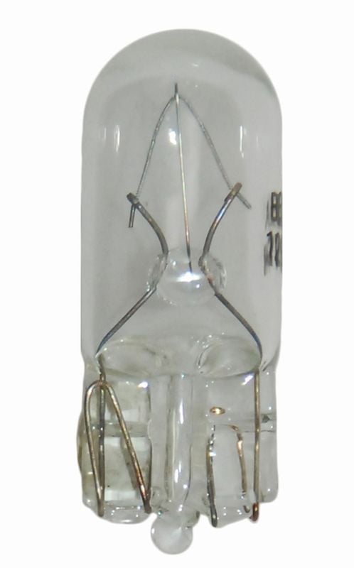 2002-2009 Alfa Romeo 159 Interior Door Light Bulb Hella