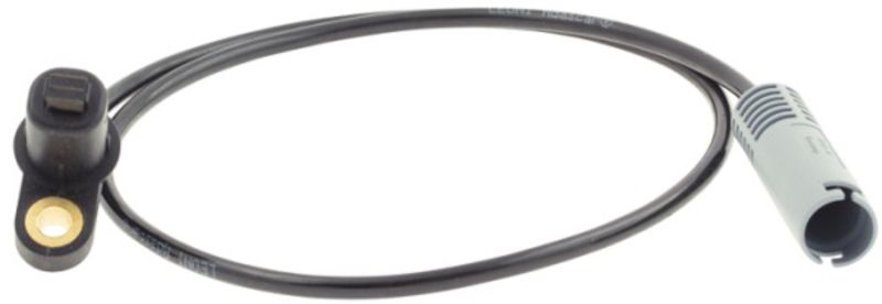 1999, 1998, 1997, 1996, 1995 BMW M3 ABS Wheel Speed Sensor