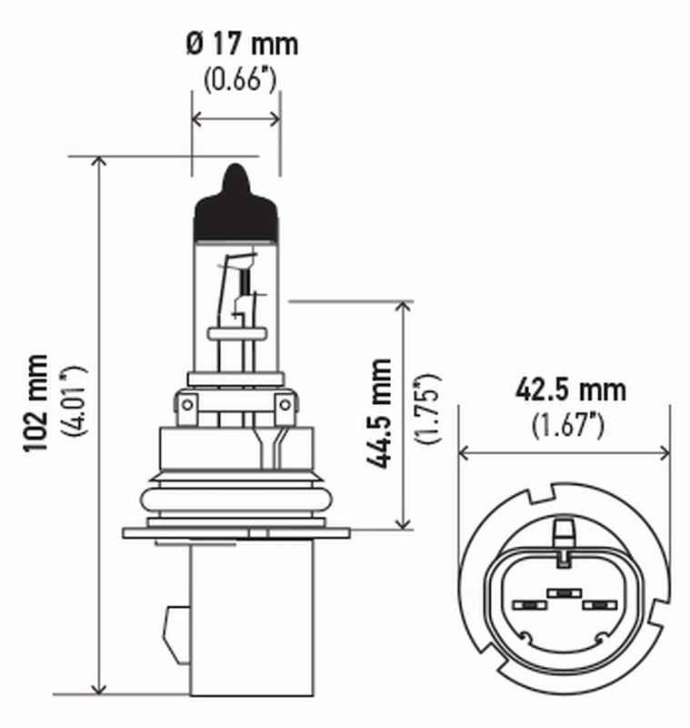View 2