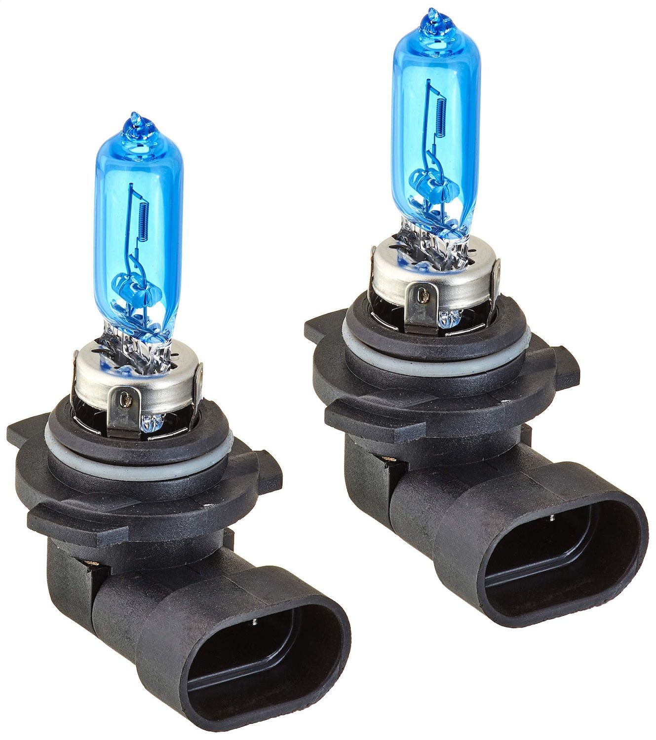 2015, 2014 Jeep Compass Daytime Running Light Bulb