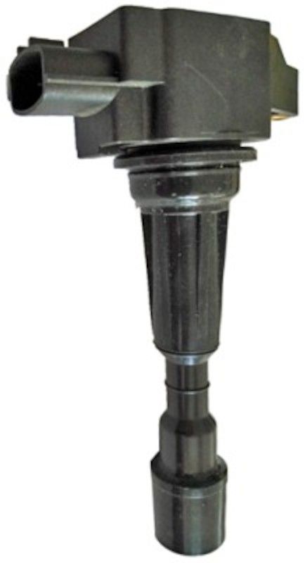 2014, 2013, 2012, 2011 Mazda 2 Ignition Coil