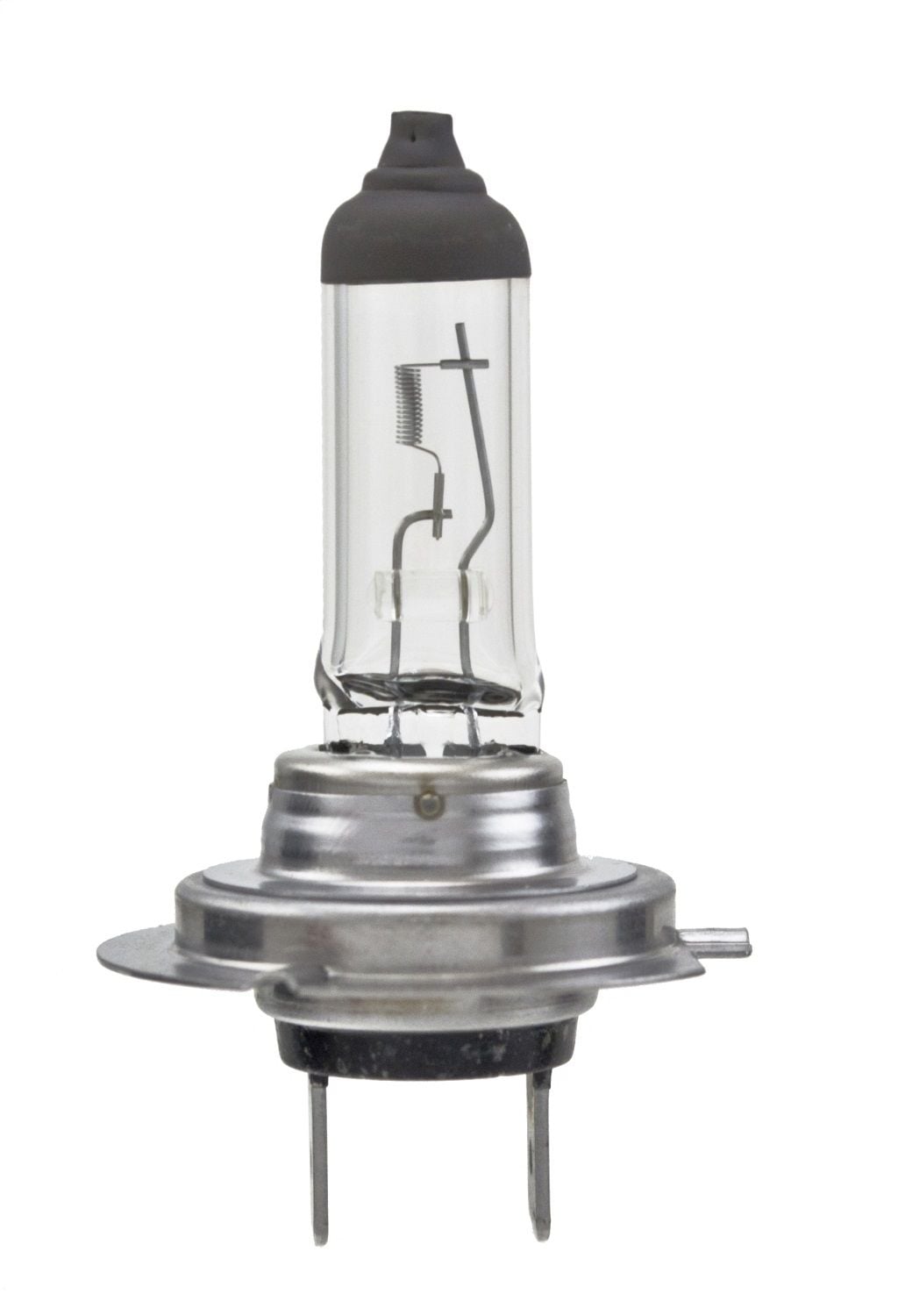 2003-2008 Audi A4 Cornering Light Bulb Hella