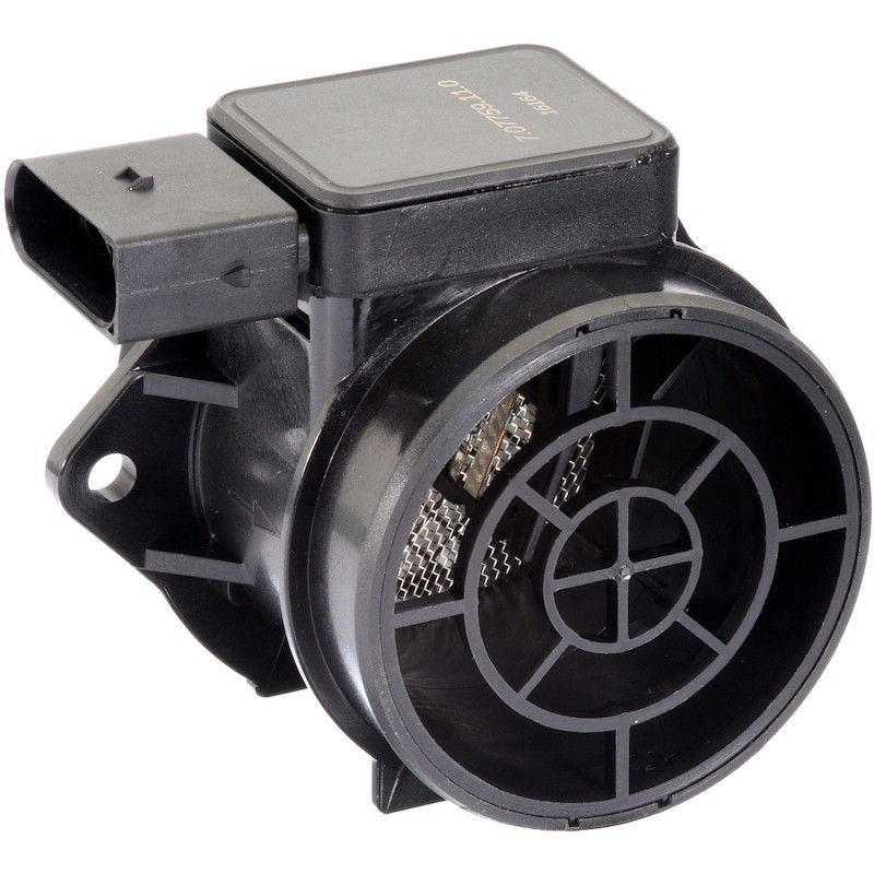 2006, 2005, 2004 Kia Spectra Mass Air Flow Sensor