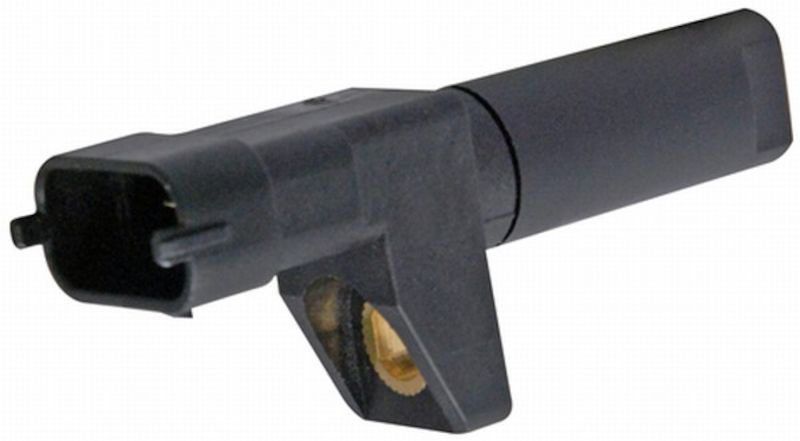 2009, 2008, 2007 Dodge Sprinter 3500 2500 Engine Crankshaft Position Sensor