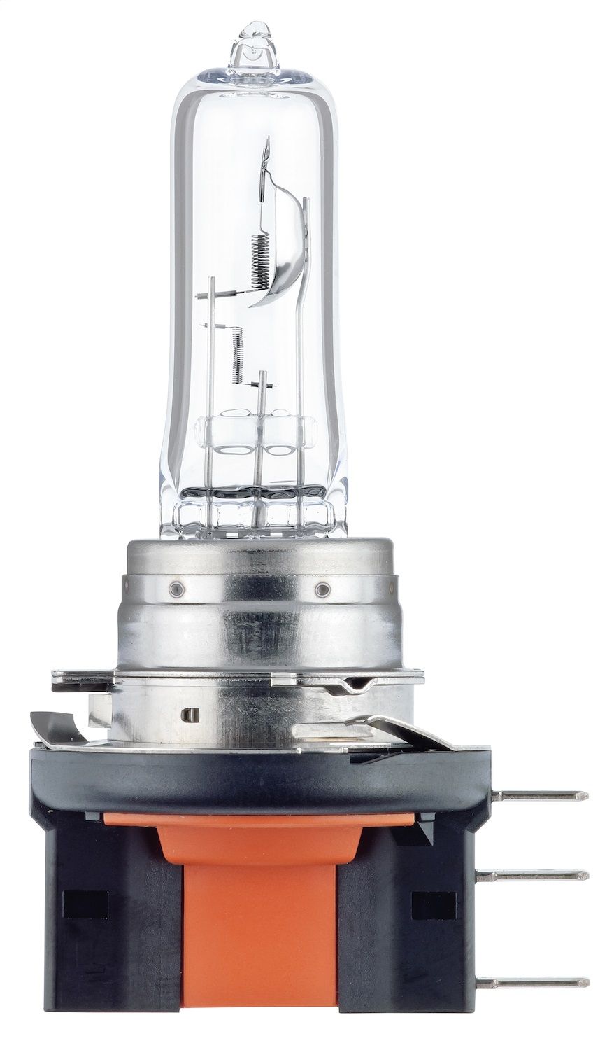 2020, 2019 Freightliner Sprinter 2500 Daytime Running Light Bulb