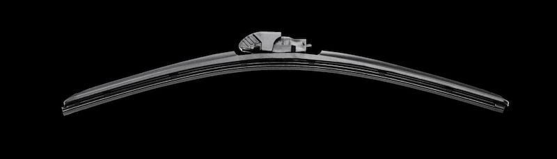 2003-2012 Acura EL Wiper Blade Hella