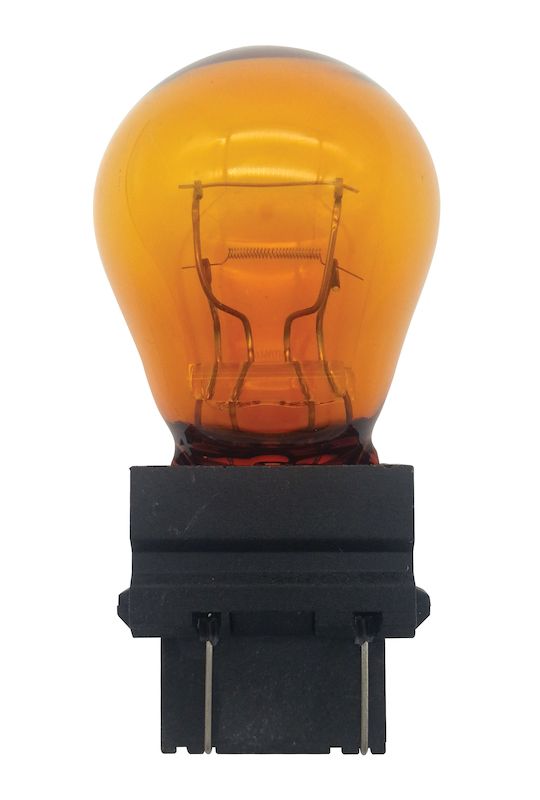 2010, 2009, 2008, 2007, 2006 Lexus SC430 Parking Light Bulb