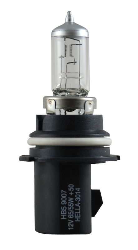 1997, 1996, 1995, 1994, 1993 Dodge Intrepid G4 Daytime Running Light Bulb
