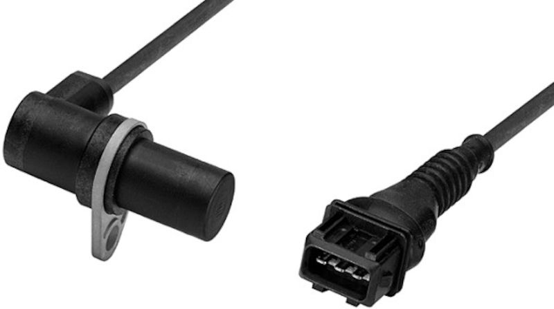 1999, 1998, 1997, 1996 BMW M3 Engine Camshaft Position Sensor