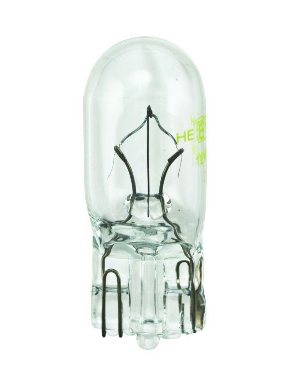 2020, 2019, 2018, 2017, 2016, 2015, 2014 Ram ProMaster 2500 2020 Mercedes-Benz CLS350 Interior Door Light Bulb