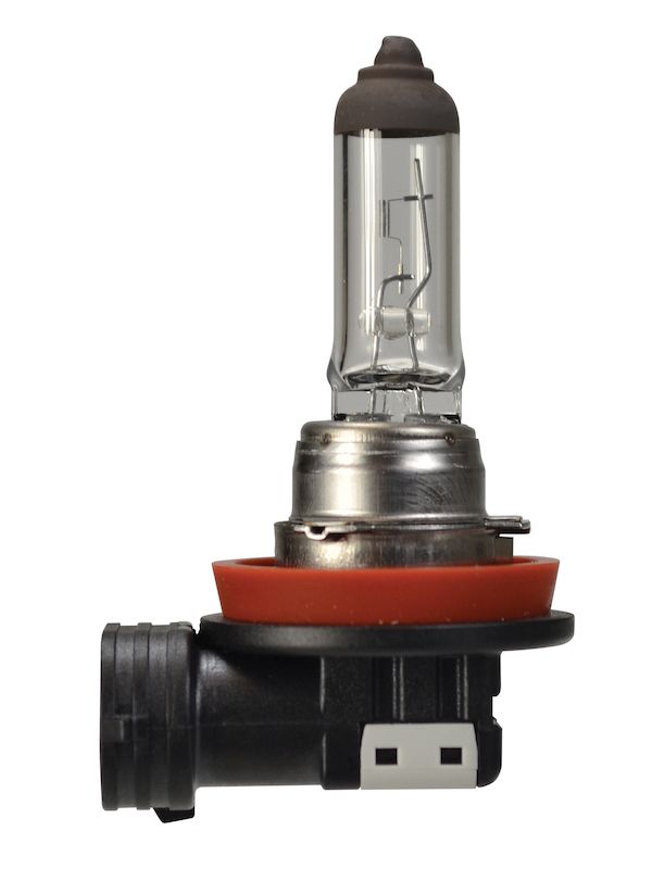 2015, 2014, 2013, 2012 Toyota Prius Plug-In Fog Light Bulb