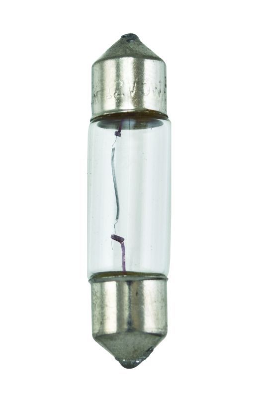 2006, 2005 Lexus ES330 Courtesy Light Bulb