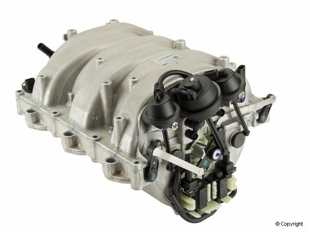 View 3