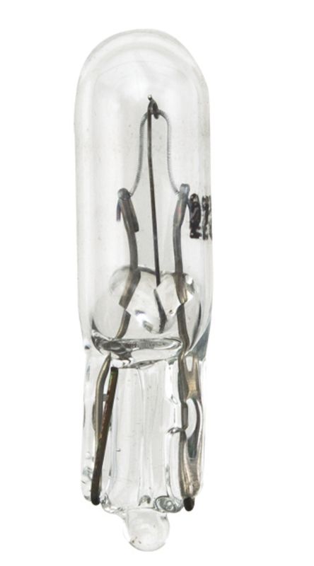 2002, 2001, 2000 Lincoln LS Ash Tray Light Bulb