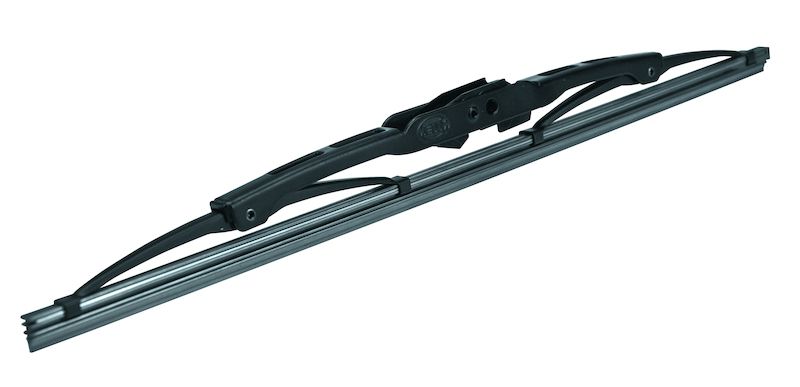 2010, 2009, 2008, 2007, 2006 Ford Explorer Alfetta Wiper Blade