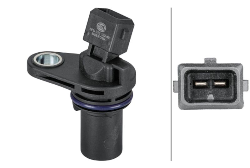 1997, 1996, 1995 Ford Contour Engine Camshaft Position Sensor