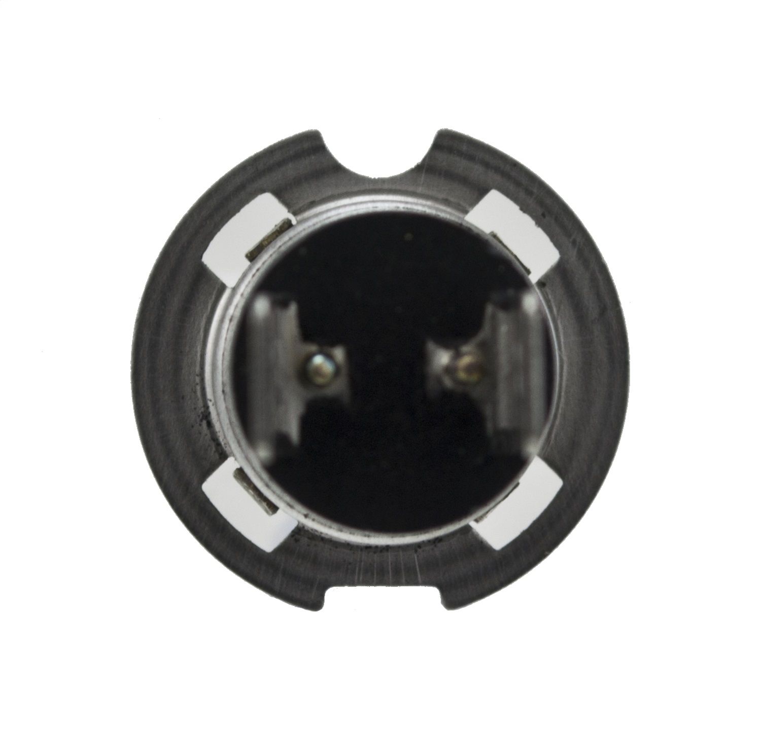 1994, 1993, 1992, 1991, 1990 Lexus LS400 Fog Light Bulb
