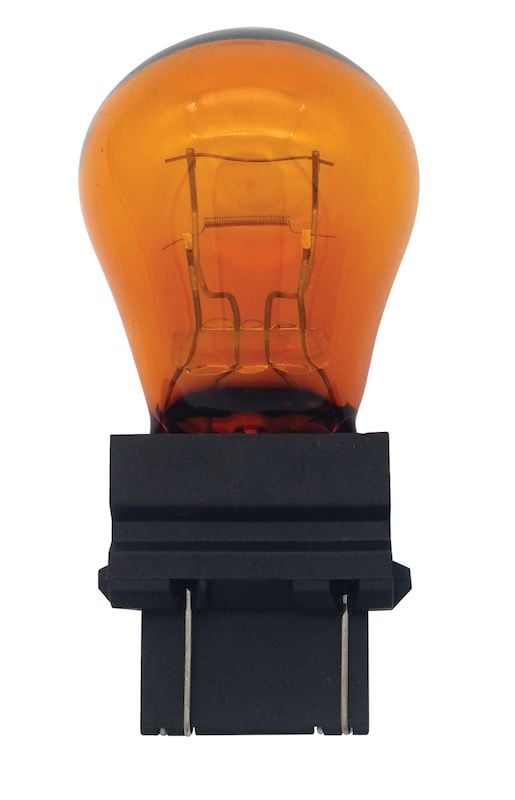 2002-2009 Chrysler Daytona Map Light Bulb Hella