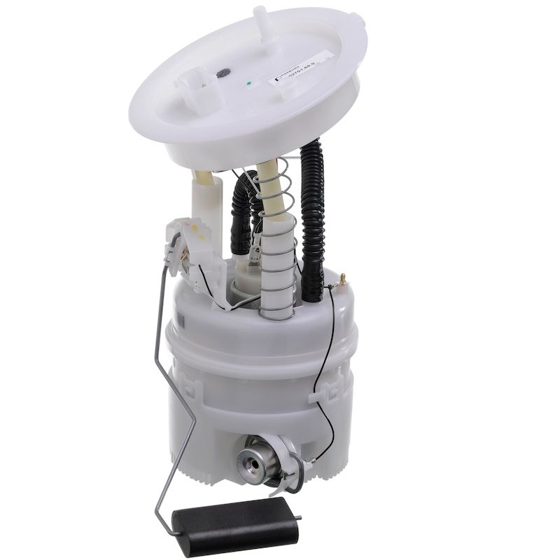 2016, 2015, 2014, 2013 Mini Cooper Paceman Countryman Fuel Pump Module Assembly