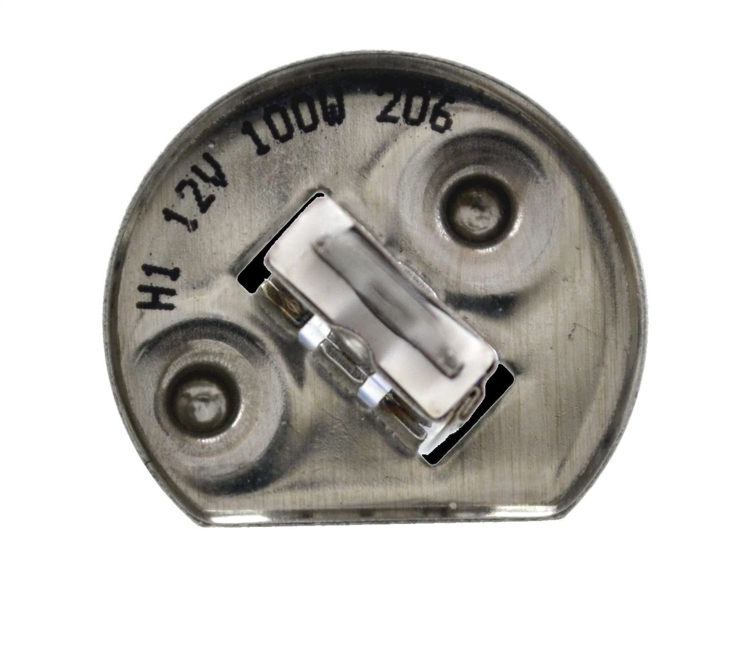 2001, 2000, 1999 Ford Explorer Daytime Running Light Bulb