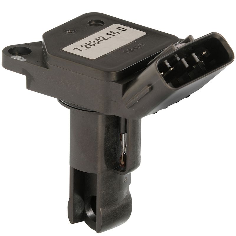 2010, 2009, 2008, 2007, 2006, 2005, 2004, 2003, 2002 Lexus SC430 Mass Air Flow Sensor