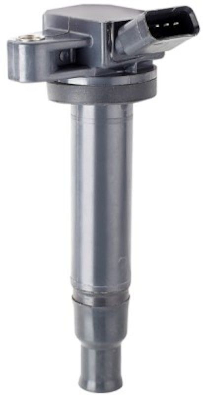 2007, 2006, 2005, 2004, 2003, 2002, 2001 Lexus GS430 Direct Ignition Coil