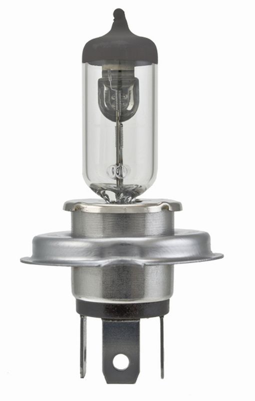 2009, 2008, 2007, 2006, 2005, 2004, 2003, 2002, 2001 Toyota Prius Daytime Running Light Bulb