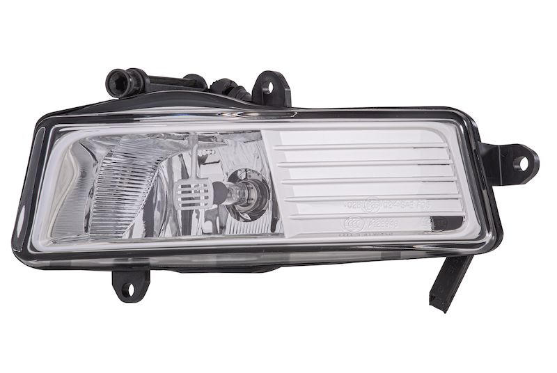 2011, 2010, 2009 Audi A6 Fog Light