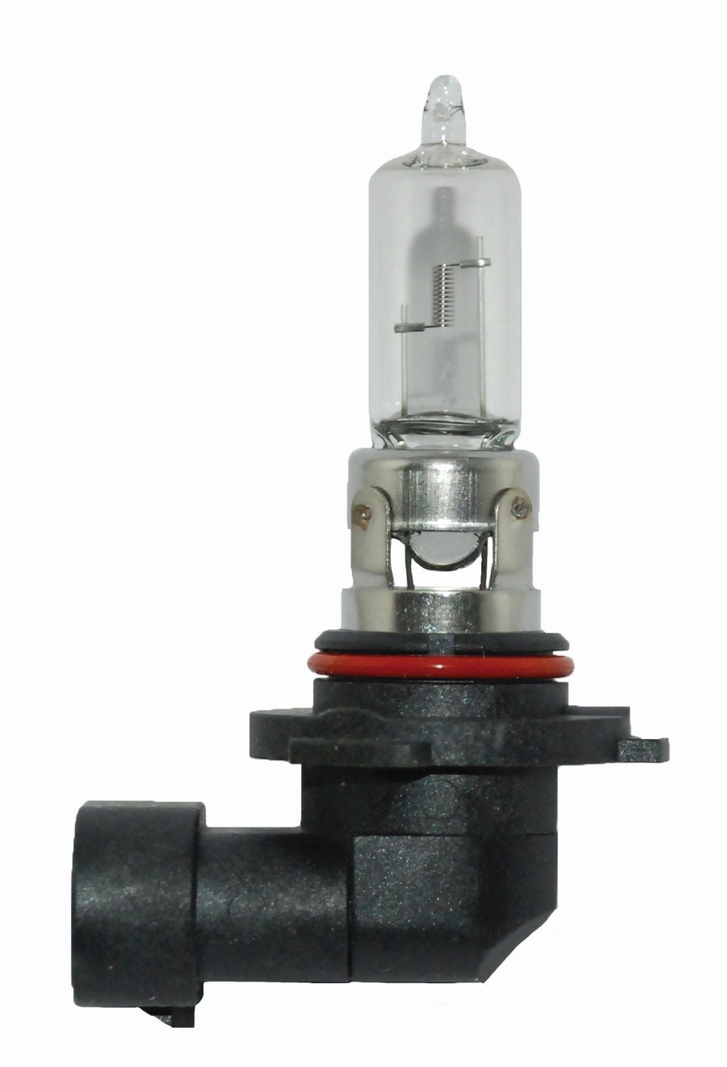 2002-2009 Acura ILX Daytime Running Light Bulb Hella