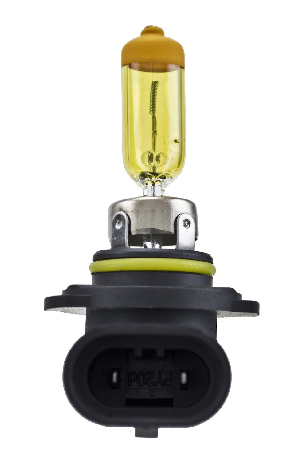 2006, 2005, 2004, 2003 Lincoln Navigator Fog Light Bulb