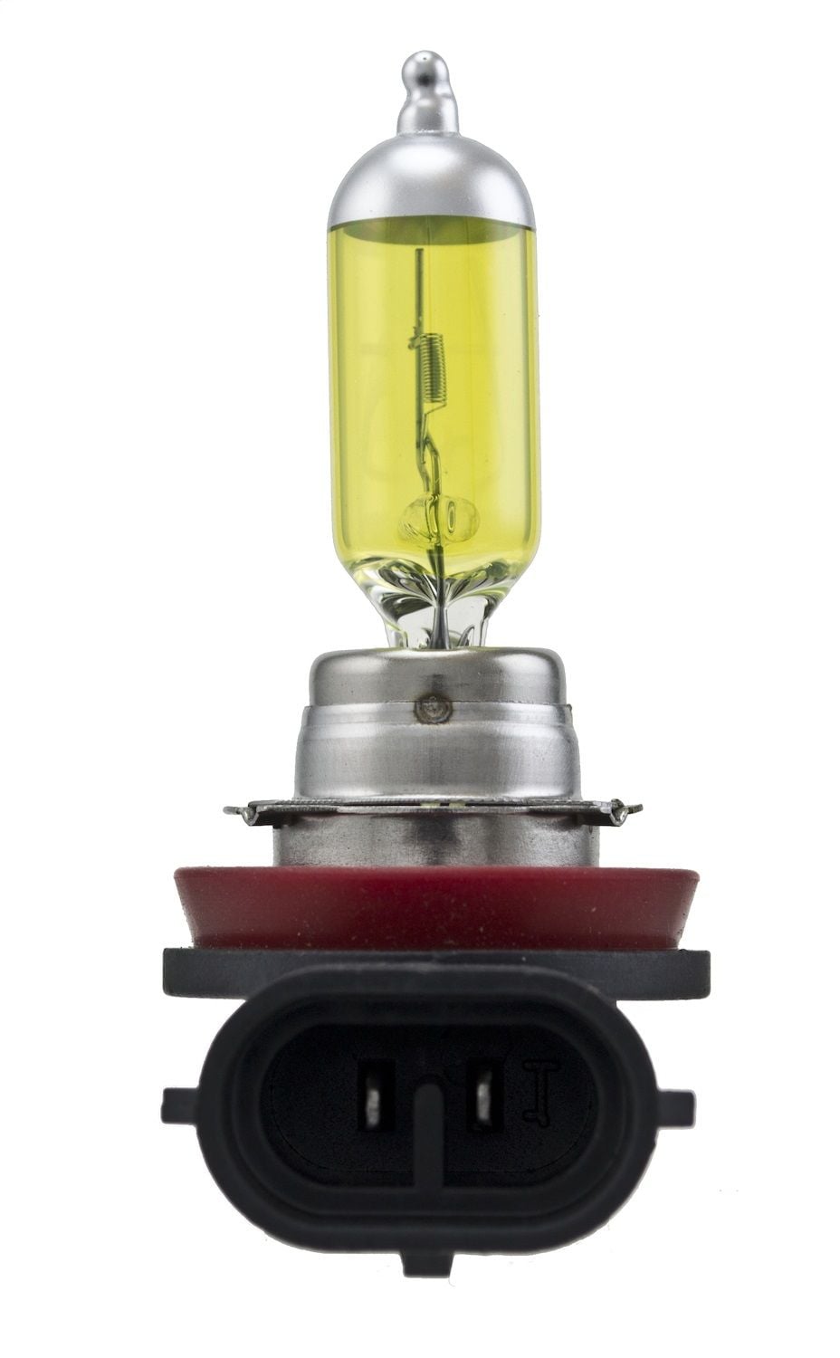 2007-2008 Audi A3 Cornering Light Bulb Hella