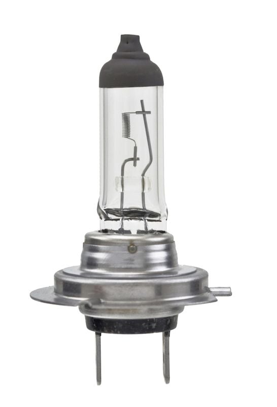 2003-2008 Audi A4 Cornering Light Bulb Hella