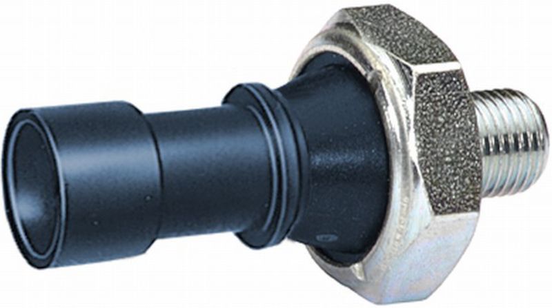 2015, 2014, 2013, 2012, 2011 Chevrolet Volt Engine Oil Pressure Switch