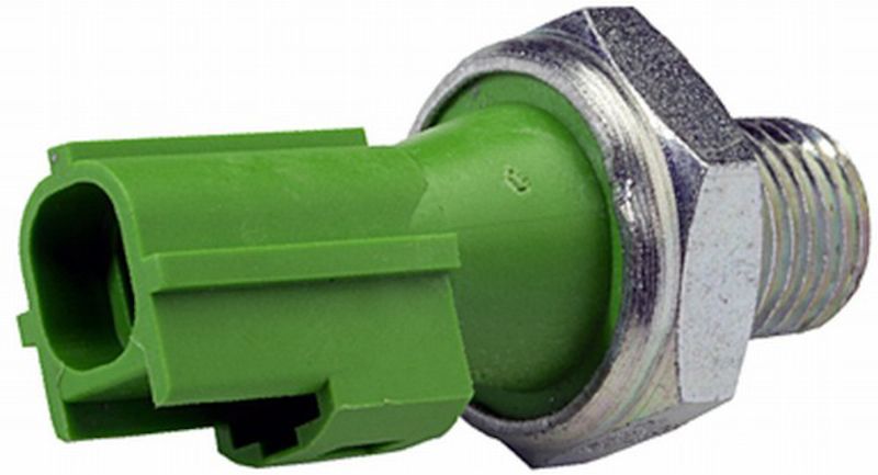 2013, 2012, 2011, 2010, 2009, 2008, 2007, 2006, 2005, 2004 Mazda 3 Engine Oil Pressure Switch