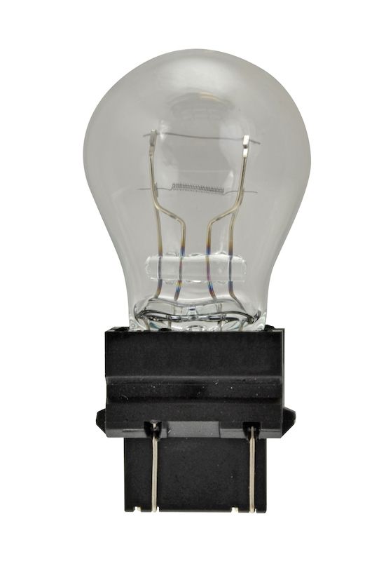 2004, 2003 Lincoln Aviator License Plate Light Bulb