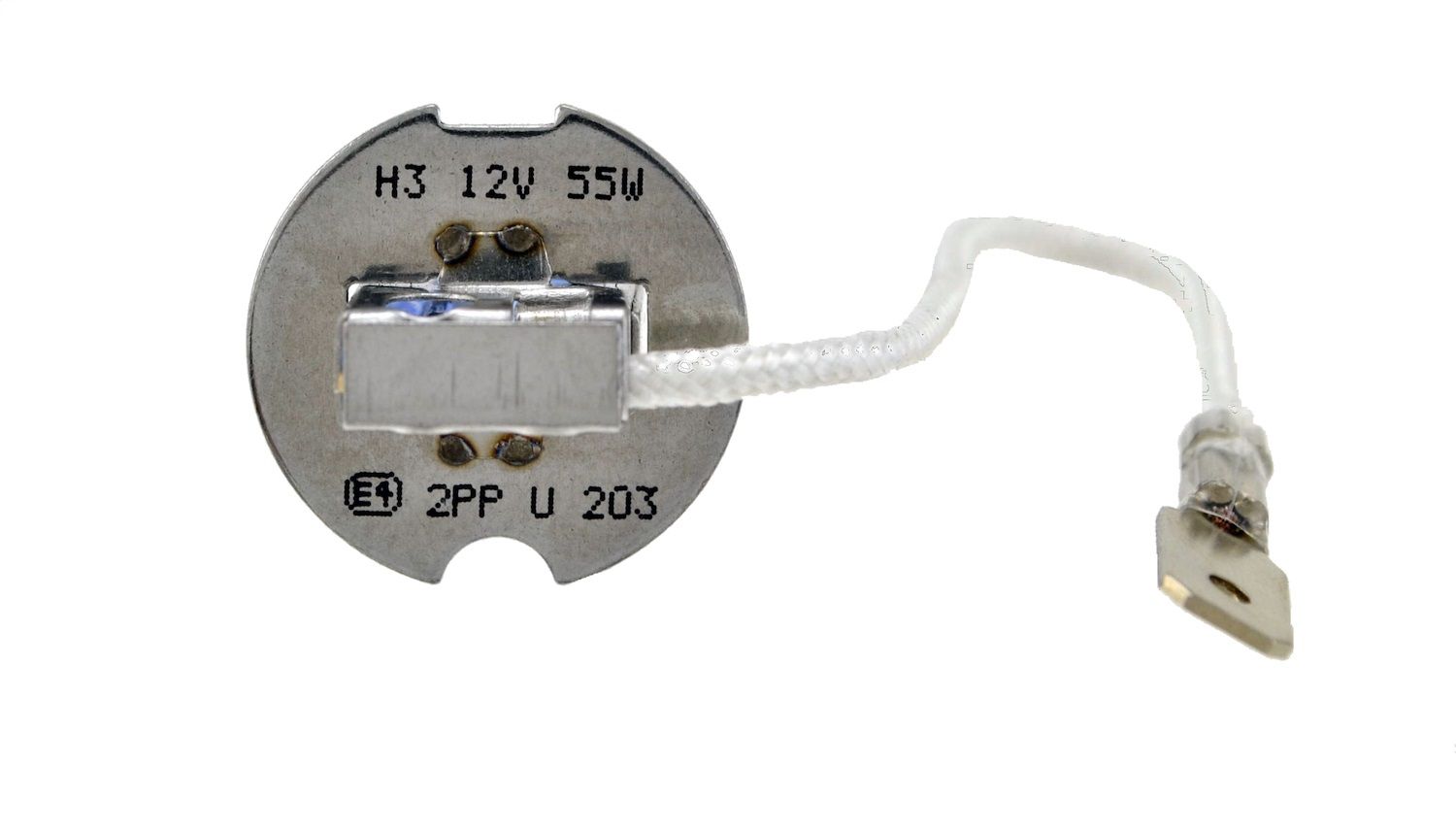 2010, 2009, 2008, 2007, 2006, 2005, 2004, 2003, 2002 Lexus SC430 Series M Cornering Light Bulb