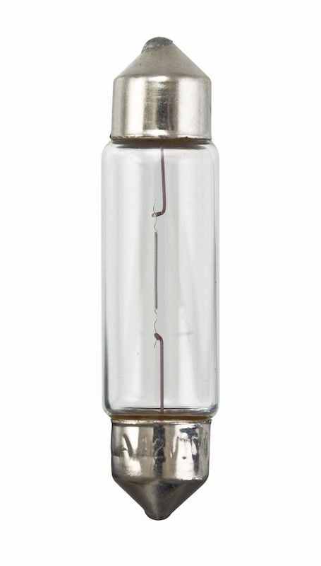 2003-2008 Buick Regal Interior Door Light Bulb Hella