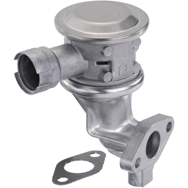 2013, 2012, 2011, 2010, 2009, 2008 BMW M3 Exhaust Gas Recirculation (EGR) Valve