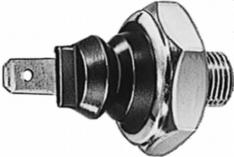 2008, 2007, 2006, 2005, 2004, 2003, 2002, 2001, 2000, 1999, 1998, 1997 Porsche Boxster Engine Oil Pressure Switch