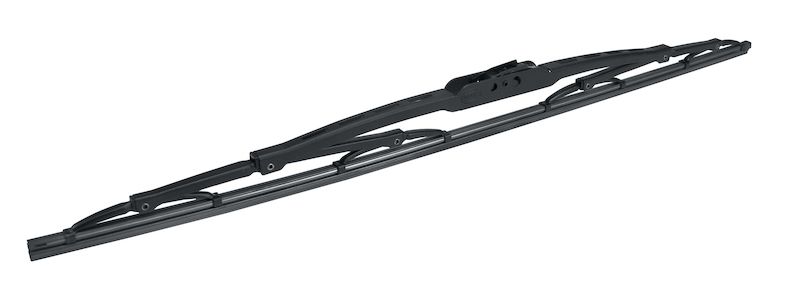 2009 Acura MDX Wiper Blade Hella