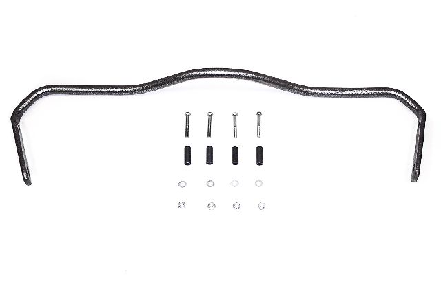 1978-1981 Buick Century Suspension Stabilizer Bar Kit (Hellwig)