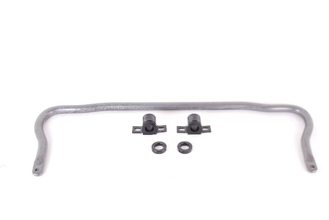 2014-2020 Ram 2500 Suspension Stabilizer Bar Kit (Hellwig)